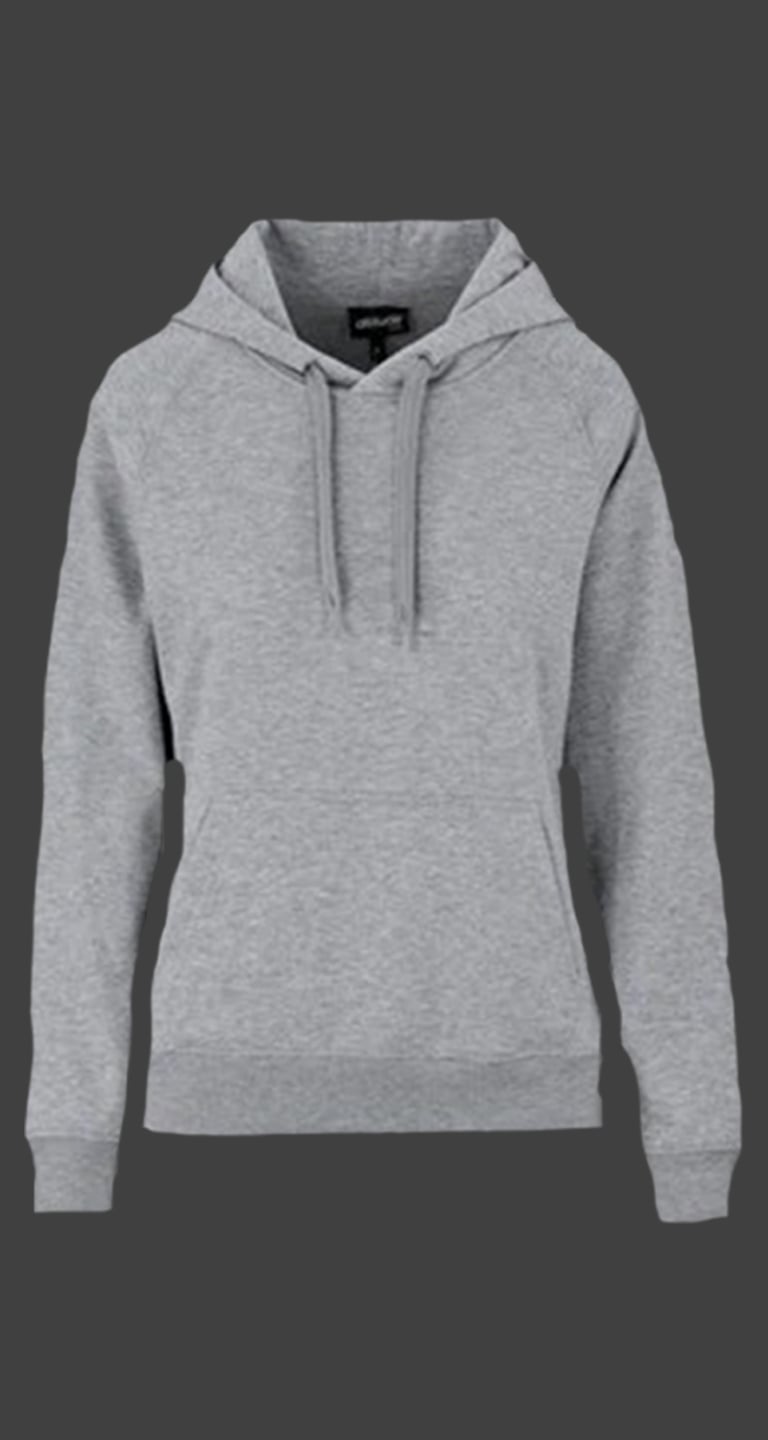 Harvard Heavyweight Hoodie